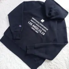 Item thumbnail for item a7a60b7f-6681-4ee3-a35b-047b4602b5ea