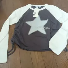 M’s様 リクエスト 2点 まとめ商品