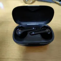 soundcore life p2 ワイヤレスイヤホン