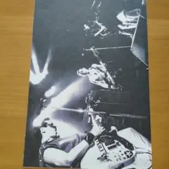 2026年最新】THE MODS 森山達也の人気アイテム - メルカリ