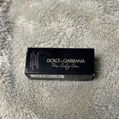 Item thumbnail for item ffc5bad7-43c2-4fc6-a574-686632d5ba43