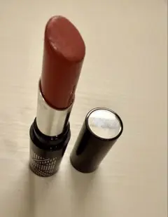 RIMMEL ラスティングフィニッシュクリーミィリップ016