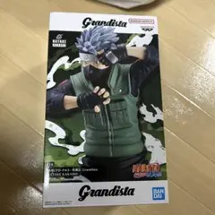 2026年最新】grandista ナルトの人気アイテム - メルカリ
