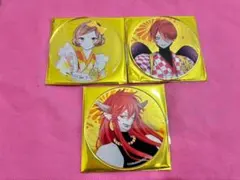 メルカリ