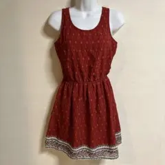 Item thumbnail for item 87b3ca62-90e1-4357-b298-b4ce59751fc6