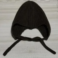 Item thumbnail for item 83d4c90a-6c6f-4152-9cf4-4353fc56dbe3