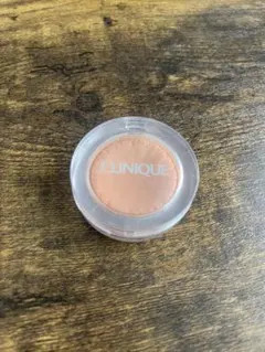 Item thumbnail for item c405e646-3b7a-4ef1-87de-2ac907722bfe