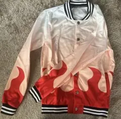 【完全未使用】　鬼滅の刃　上着2点セット