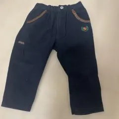 Item thumbnail for item 3af4bbef-59b1-4ed2-97e4-5c74aa3d63b2