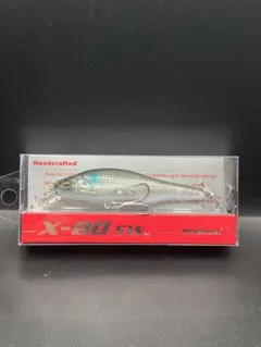 2025年最新】メガバス 福袋の人気アイテム - メルカリ