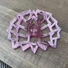 2025年最新】solol ソルオルの人気アイテム - メルカリ