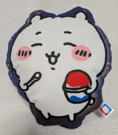 2025年最新】ちいかわ縁日 クッションの人気アイテム - メルカリ