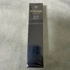 clé de peau ヴォワールコレクチュールn 40g