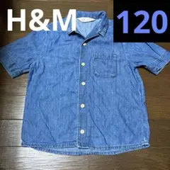 H&M