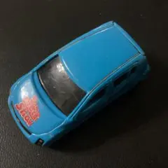 Item thumbnail for item b78245d9-b801-481b-b441-f2c78cf16785