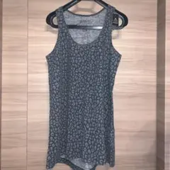 即購入◎ AZUL by moussy タンクトップ！