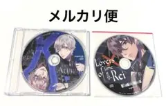 2025年最新】blackish house sidezの人気アイテム - メルカリ