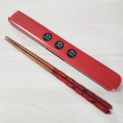 Item thumbnail for item a3d307fc-a1cb-4aeb-bcea-f38b9e15e0b6