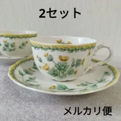 Item thumbnail for item b7194a86-8060-40da-8a12-86e1b0c0bd15