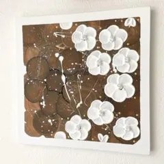 アート アート・写真