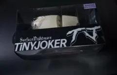 2025年最新】クラッシュジョーカーの人気アイテム - メルカリ