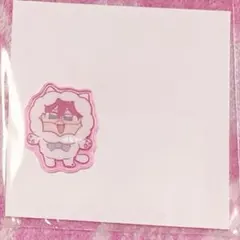 2026年最新】ぶくスタ アクスタの人気アイテム - メルカリ