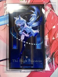 【ヴィヴィチャッピ〜】白上フブキ まとめ売り ヴィヴィチャッピ〜】白上フブキ まとめ売り 白上フブキ | Spotify