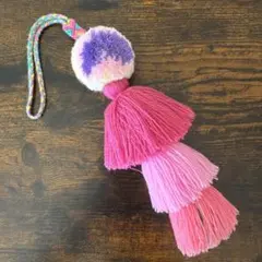 Item thumbnail for item ae573372-1145-4baf-bb45-a6048a458f38