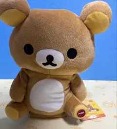 Item thumbnail for item 988072ed-2ea0-443b-a22d-31c0c4a46524