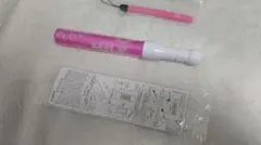 2026年最新】佐野勇斗 ペンライト m!lkの人気アイテム - メルカリ