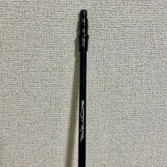 2025年最新】ventus black 6s テーラーメイドの人気アイテム - メルカリ