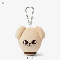 straykids スキズ スンミン パピーム 気球 5star