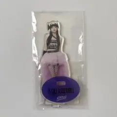2026年最新】坂口梨乃 アクスタの人気アイテム - メルカリ