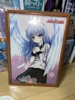 AIR メモリアルエディション[全年齢対象版] PC ゲーム - メルカリ