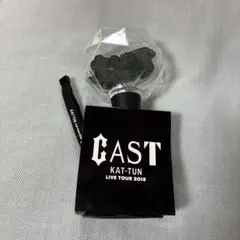 値下げ‼︎】KAT-TUN 10ks! ペンライト - メルカリ