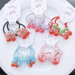 Item thumbnail for item 08e2baf5-926c-45df-a83d-f3cbfe42a131