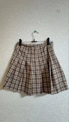 Item thumbnail for item 1954e408-ac66-4810-8d8f-eb5a7f1b0fc4