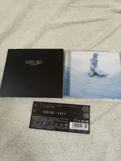 るい るい様 リクエスト 2点 まとめ商品