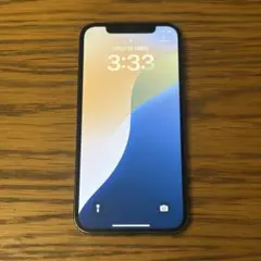 2026年最新】iphone12 本体 128の人気アイテム - メルカリ