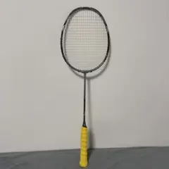 YONEX ナノレイ900 NANORAY900
