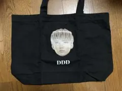 Maria様 リクエスト 2点 まとめ商品