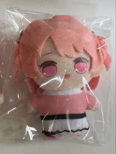 みかん様　専用出品