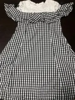 イチゴミルク様 リクエスト 2点 まとめ商品