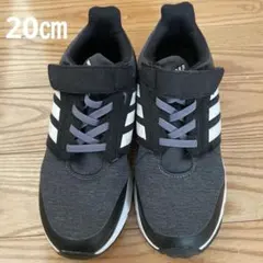 Item thumbnail for item 16353af5-789e-4921-8bd7-02e842cd8c44