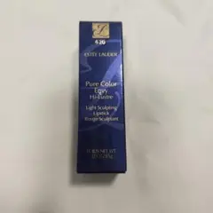 Estee Lauder Pure Color Envy 420のサムネイル