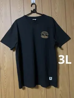 2026年最新】kuzira tシャツの人気アイテム - メルカリ
