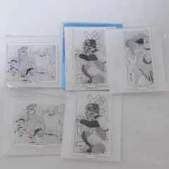 おおきく振りかぶって　アクリルスタンド