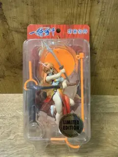 2025年最新】一騎当千 孫策伯符 の人気アイテム - メルカリ