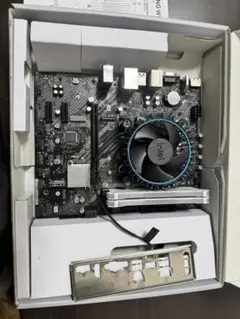 Dynabook MJ64/KV i5-1245U 16GB #2GE8 - メルカリ