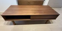 unico ADDAY 】ウニコ アディ ダストカウンターW820キッチン収納